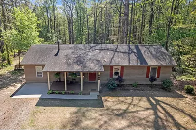 989 Tullis Road, Lawrenceville, GA 30043 - Photo 27