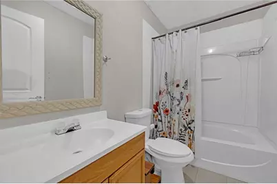 989 Tullis Road, Lawrenceville, GA 30043 - Photo 19