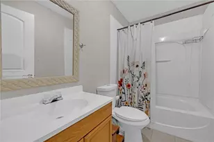 989 Tullis Rd, Lawrenceville, GA 30043 - Photo 19
