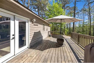 989 Tullis Road, Lawrenceville, GA 30043 - Photo 21