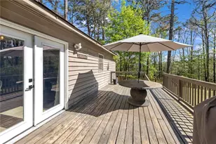 989 Tullis Rd, Lawrenceville, GA 30043 - Photo 21