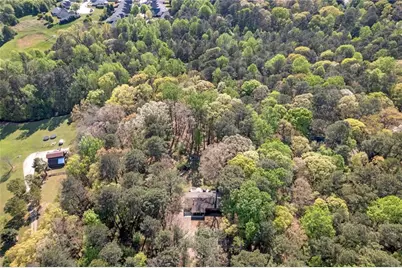 989 Tullis Road, Lawrenceville, GA 30043 - Photo 25