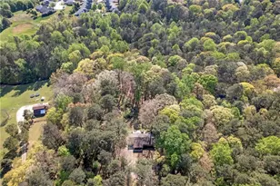 989 Tullis Rd, Lawrenceville, GA 30043 - Photo 25