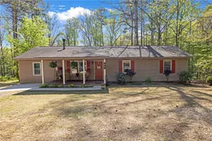 989 Tullis Rd, Lawrenceville, GA 30043 - Photo 1