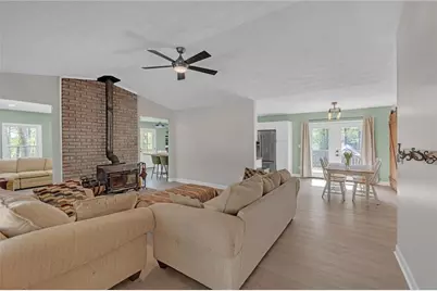 989 Tullis Road, Lawrenceville, GA 30043 - Photo 5