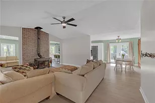 989 Tullis Rd, Lawrenceville, GA 30043 - Photo 5