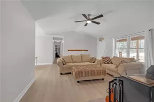 989 Tullis Rd, Lawrenceville, GA 30043 - Photo 15