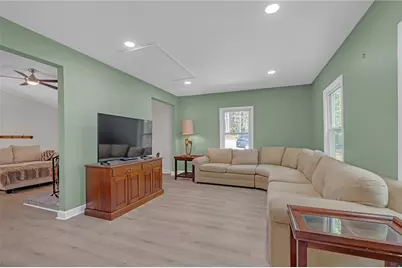 989 Tullis Road, Lawrenceville, GA 30043 - Photo 13