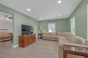 989 Tullis Rd, Lawrenceville, GA 30043 - Photo 13