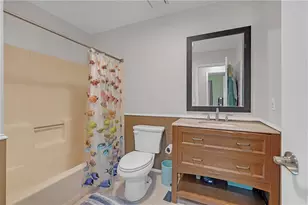 989 Tullis Rd, Lawrenceville, GA 30043 - Photo 17