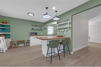 989 Tullis Road, Lawrenceville, GA 30043 - Photo 11