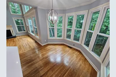 430 Eastbourne Way, Alpharetta, GA 30005 - Photo 13