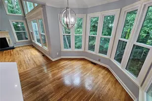 430 Eastbourne Way, Alpharetta, GA 30005 - Photo 13
