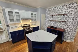 430 Eastbourne Way, Alpharetta, GA 30005 - Photo 5