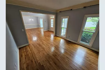 430 Eastbourne Way, Alpharetta, GA 30005 - Photo 7