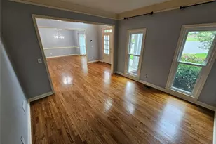 430 Eastbourne Way, Alpharetta, GA 30005 - Photo 7