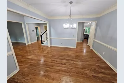 430 Eastbourne Way, Alpharetta, GA 30005 - Photo 9