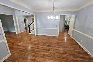 430 Eastbourne Way, Alpharetta, GA 30005 - Photo 9