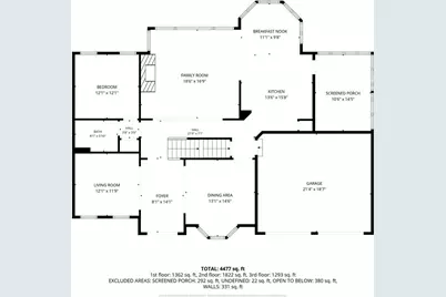 430 Eastbourne Way, Alpharetta, GA 30005 - Photo 39