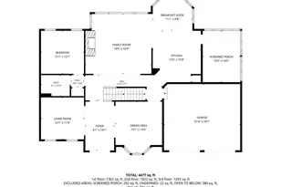 430 Eastbourne Way, Alpharetta, GA 30005 - Photo 39