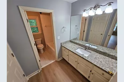 430 Eastbourne Way, Alpharetta, GA 30005 - Photo 25