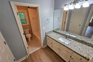 430 Eastbourne Way, Alpharetta, GA 30005 - Photo 25