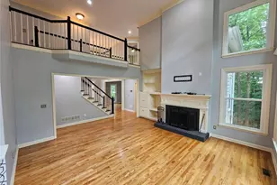 430 Eastbourne Way, Alpharetta, GA 30005 - Photo 11