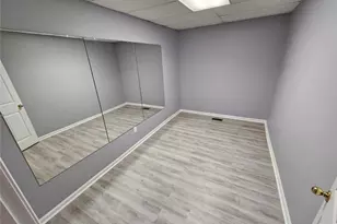 430 Eastbourne Way, Alpharetta, GA 30005 - Photo 35