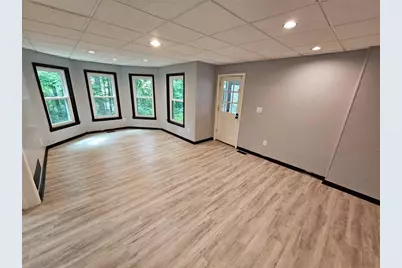 430 Eastbourne Way, Alpharetta, GA 30005 - Photo 29