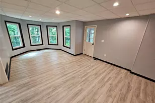 430 Eastbourne Way, Alpharetta, GA 30005 - Photo 29