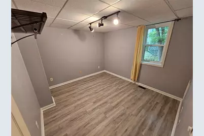 430 Eastbourne Way, Alpharetta, GA 30005 - Photo 31