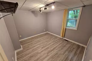 430 Eastbourne Way, Alpharetta, GA 30005 - Photo 31