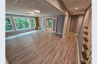 430 Eastbourne Way, Alpharetta, GA 30005 - Photo 27