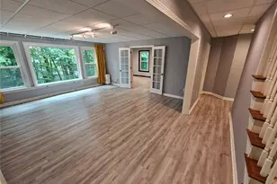 430 Eastbourne Way, Alpharetta, GA 30005 - Photo 27