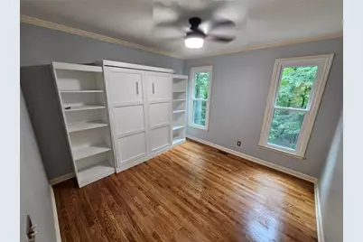 430 Eastbourne Way, Alpharetta, GA 30005 - Photo 21