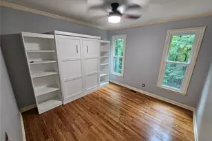 430 Eastbourne Way, Alpharetta, GA 30005 - Photo 21