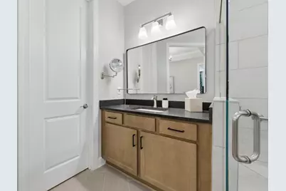 146 Bear Way, Hoschton, GA 30548 - Photo 23