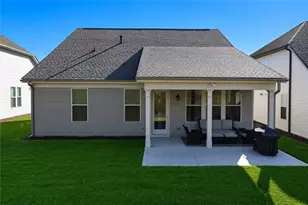 146 Bear Wy, Hoschton, GA 30548 - Photo 35