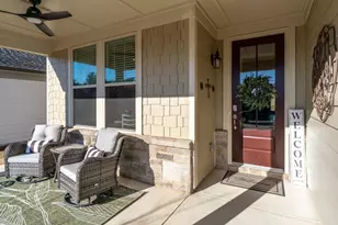 146 Bear Wy, Hoschton, GA 30548 - Photo 5