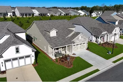 146 Bear Way, Hoschton, GA 30548 - Photo 39