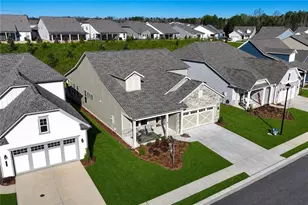 146 Bear Wy, Hoschton, GA 30548 - Photo 39