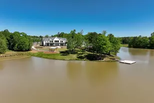 146 Bear Wy, Hoschton, GA 30548 - Photo 63