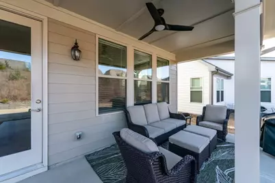 146 Bear Way, Hoschton, GA 30548 - Photo 33