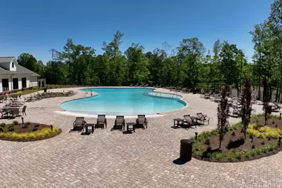 146 Bear Way, Hoschton, GA 30548 - Photo 71