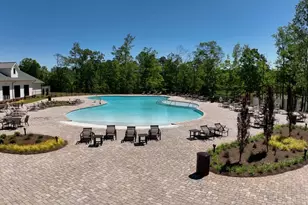 146 Bear Wy, Hoschton, GA 30548 - Photo 71
