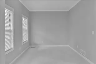 3633 Elinburg Cove Trail, Buford, GA 30519 - Photo 5
