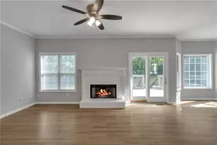 3633 Elinburg Cove Trail, Buford, GA 30519 - Photo 7