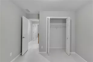 3633 Elinburg Cove Trail, Buford, GA 30519 - Photo 13