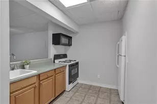 3633 Elinburg Cove Trail, Buford, GA 30519 - Photo 21