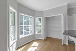 3633 Elinburg Cove Trail, Buford, GA 30519 - Photo 11
